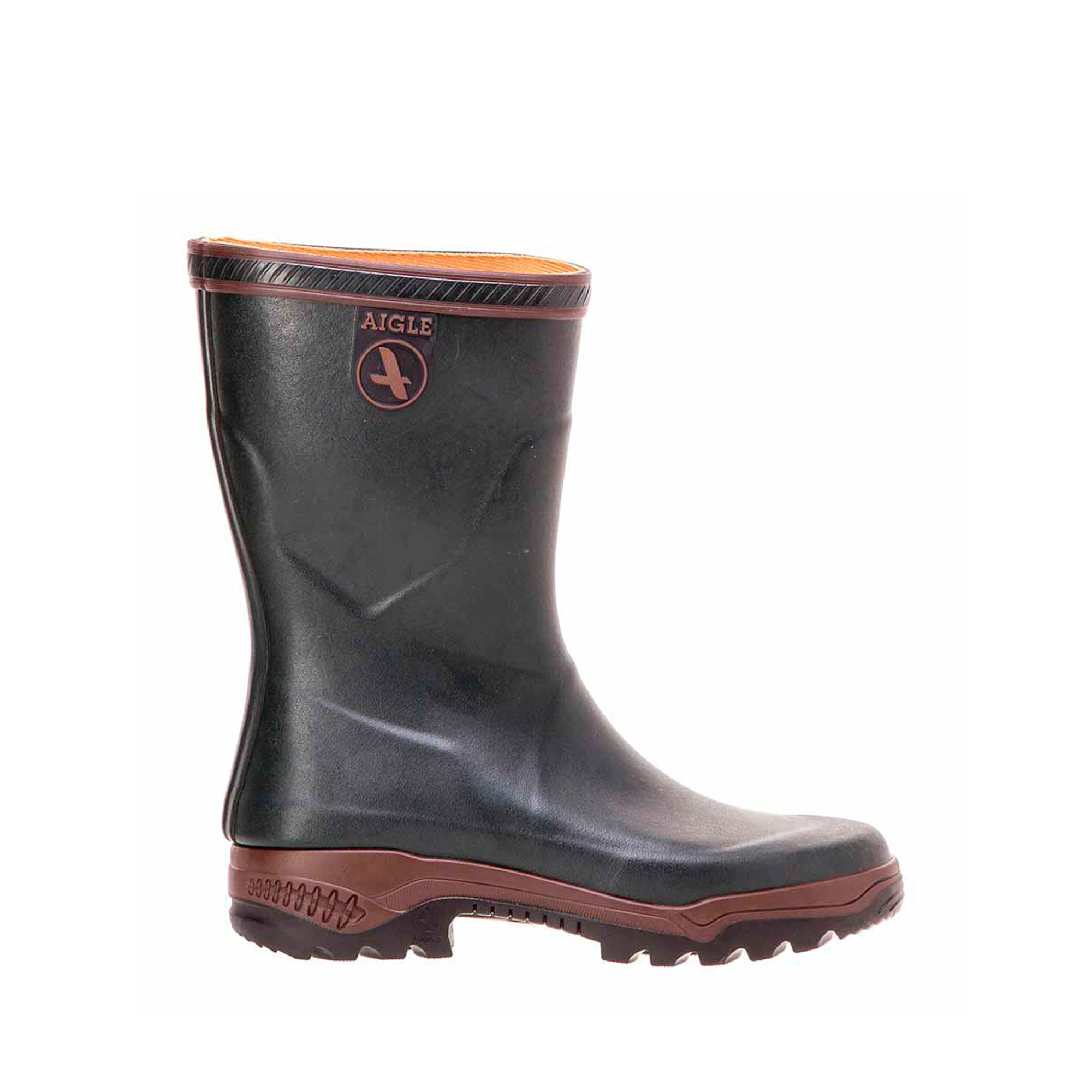 aigle parcours 2 bottillon iso