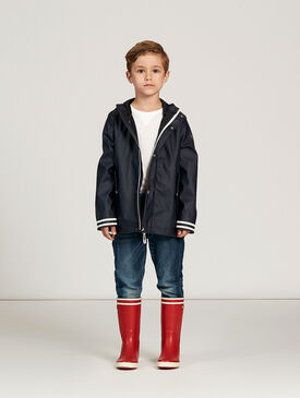 Cir&eacute; de pluie