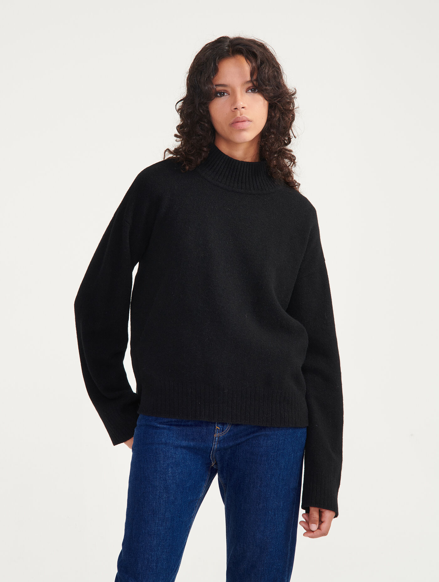Aigle pull femme online