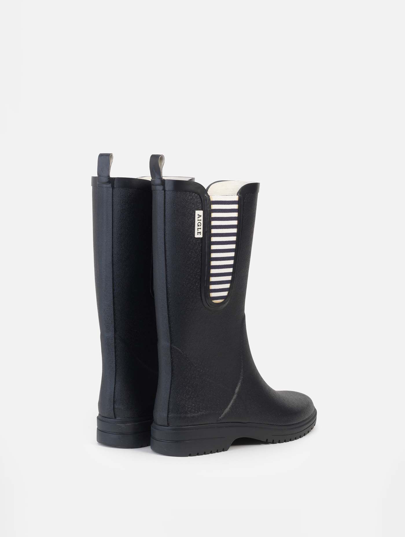 Women's garden boots and clogs | Aigle