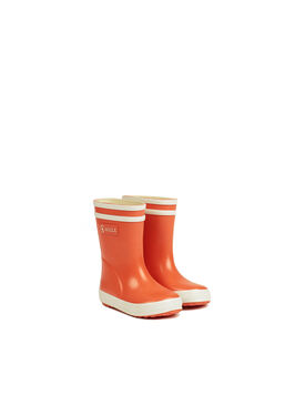Rain boots for toddlers