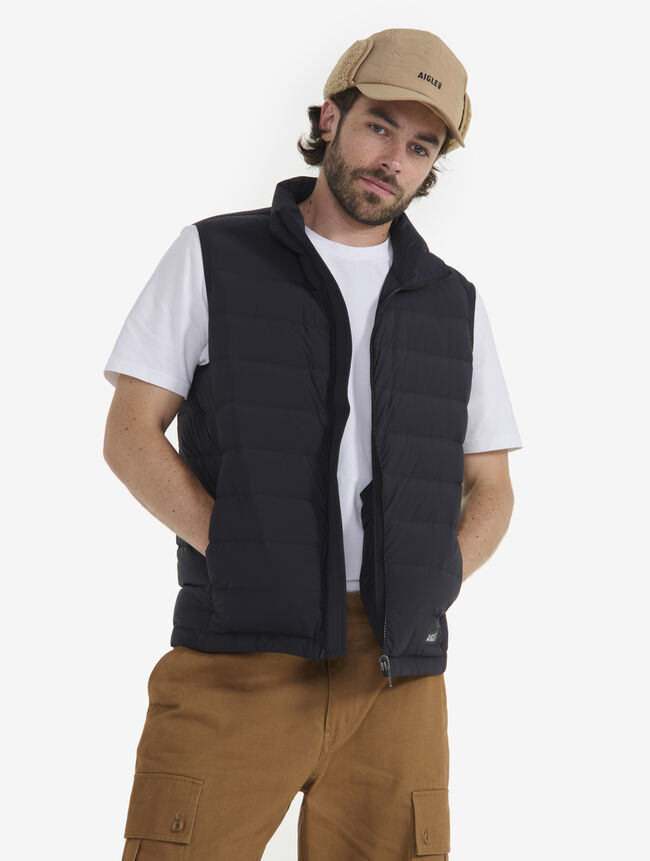 AIW24MOUI015