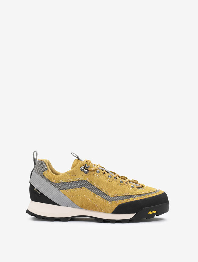 AIGLE TREK GTXL