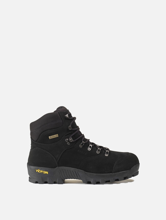 ALTAVIO MID GTX