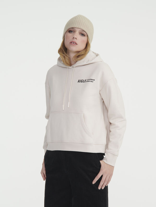 AIW23WSWE001