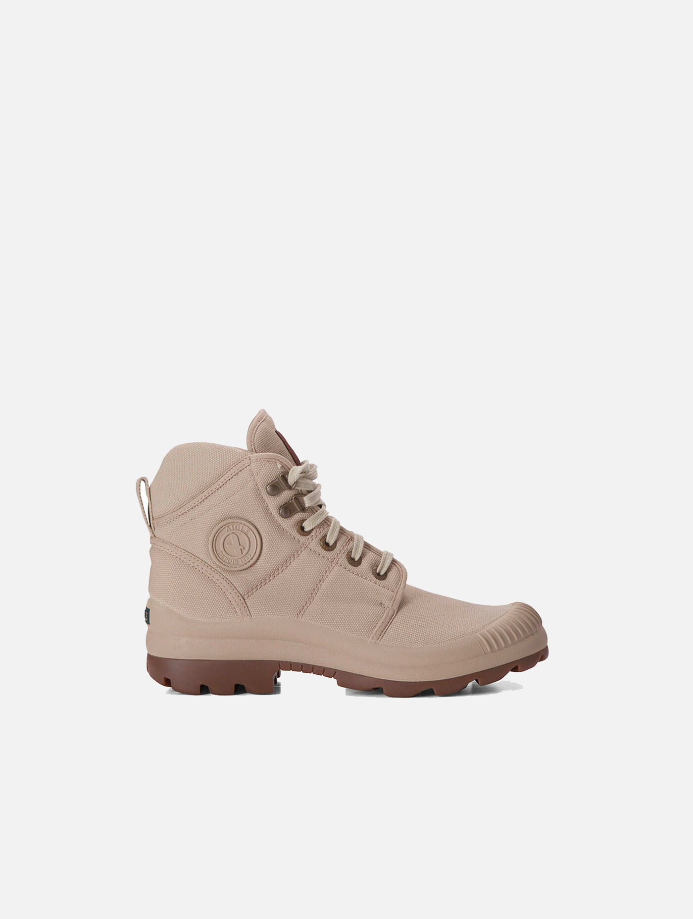 Chaussure aigle tenere homme shop