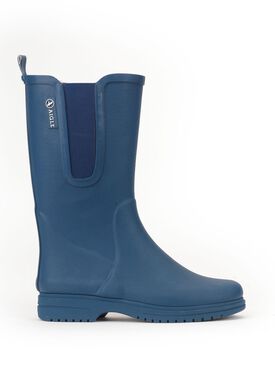 Women's gardening boots