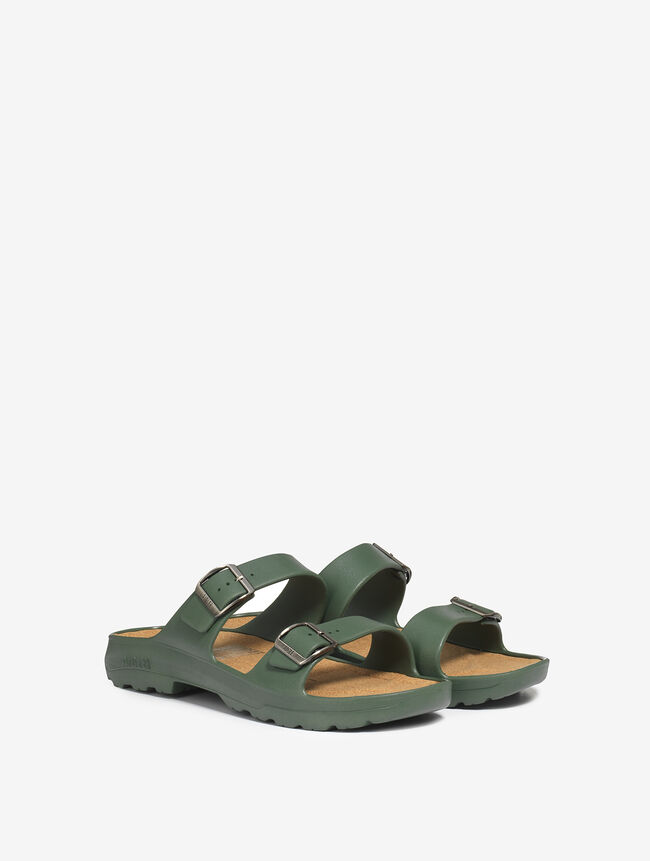 CORLAY SANDAL