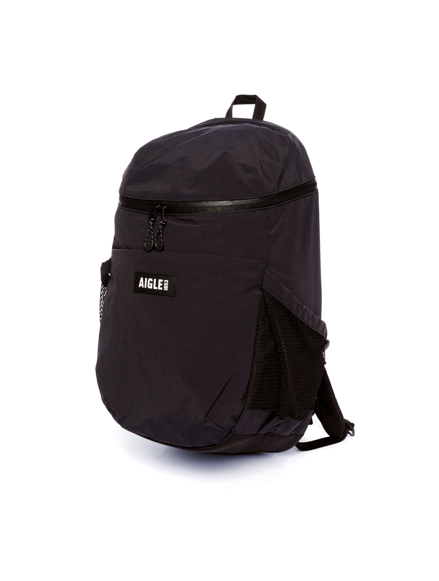 Sac a dos marque aigle new arrivals
