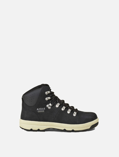 TENERE® LIGHT  RETRO GTX