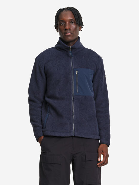 AIW26MFLE001