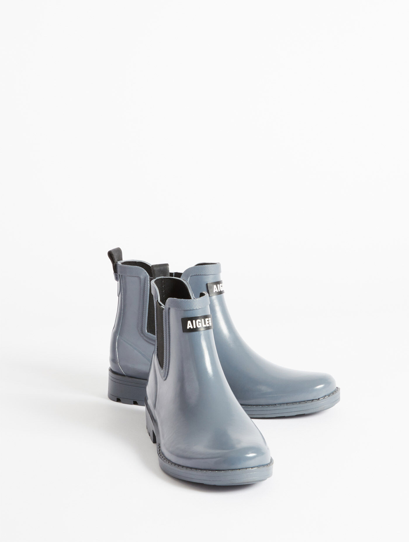 Hunter equestrian boots 2025