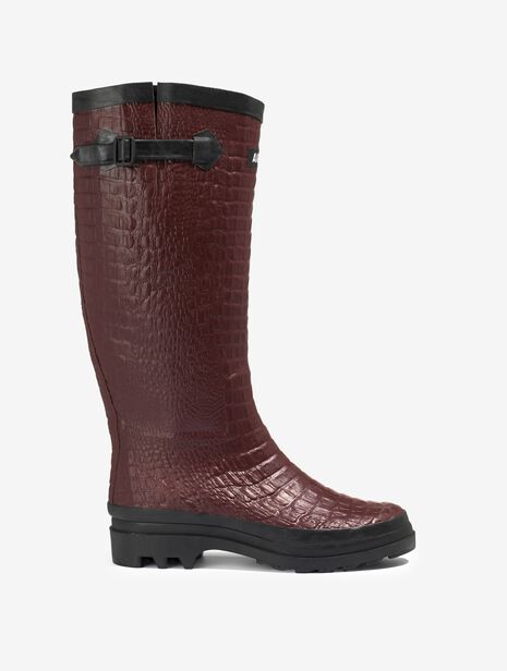 AIGLENTINE 2 CR