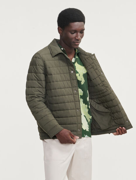 AIS23MOUI002