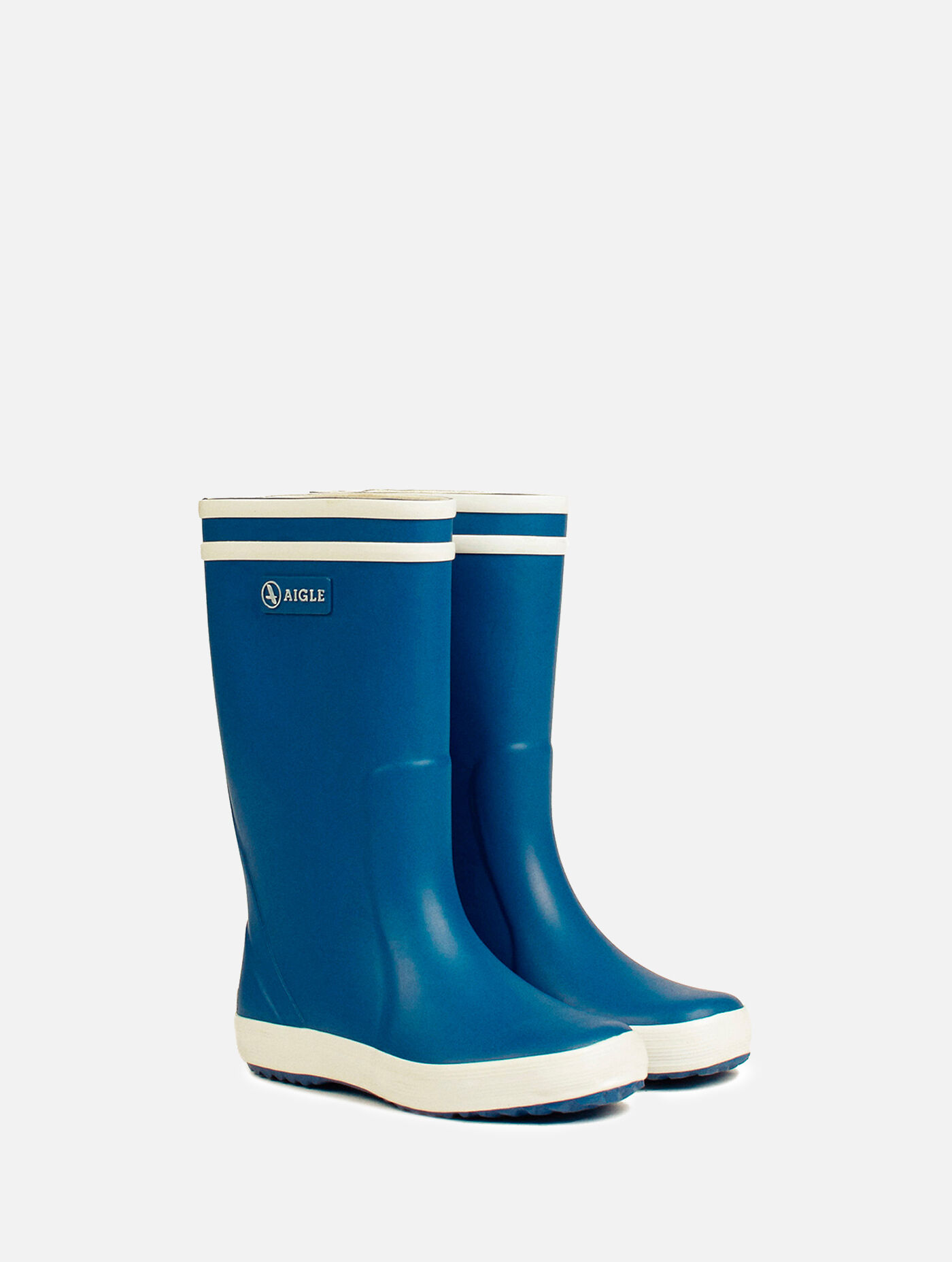 Aigle lolly pop boots deals