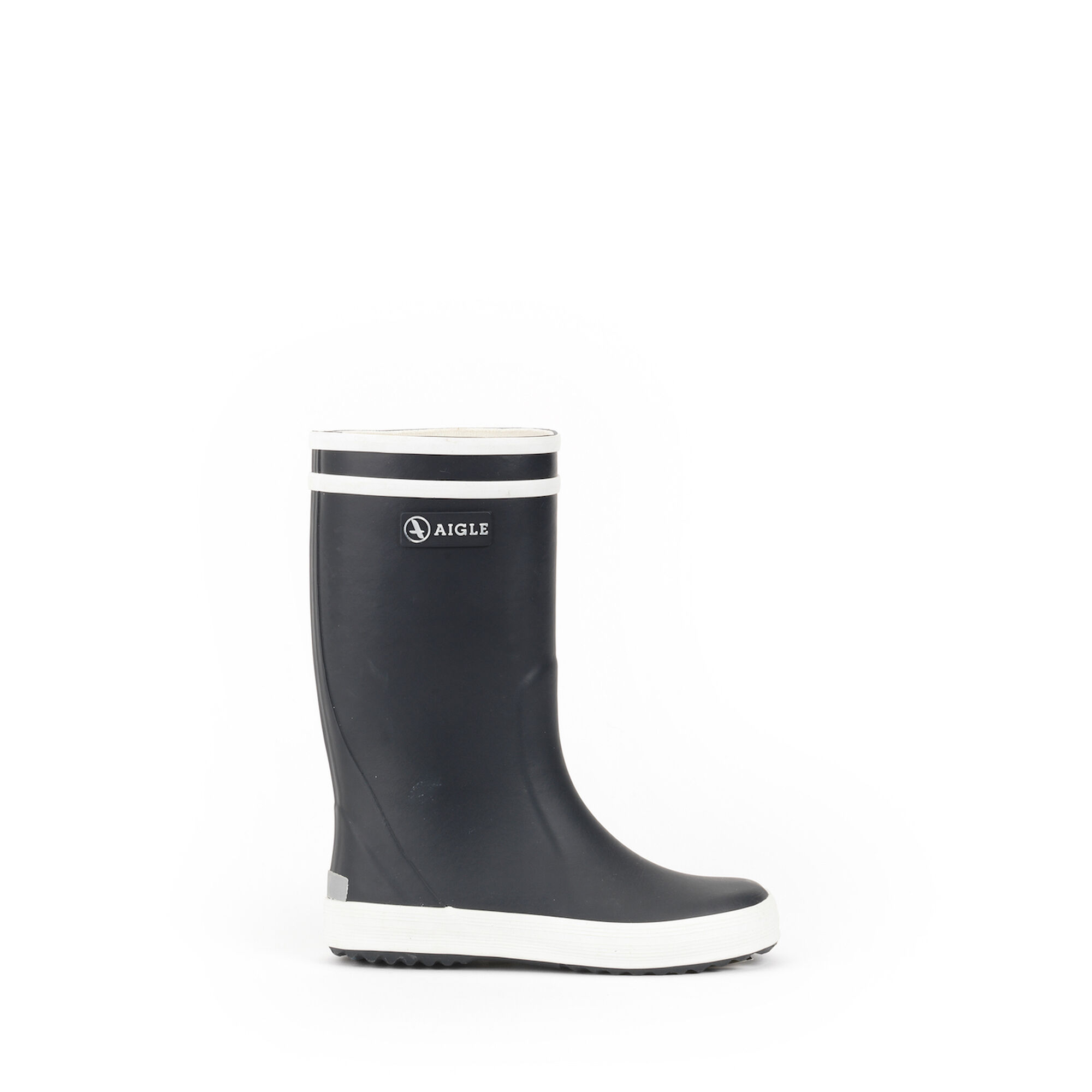 bottes aigle 24