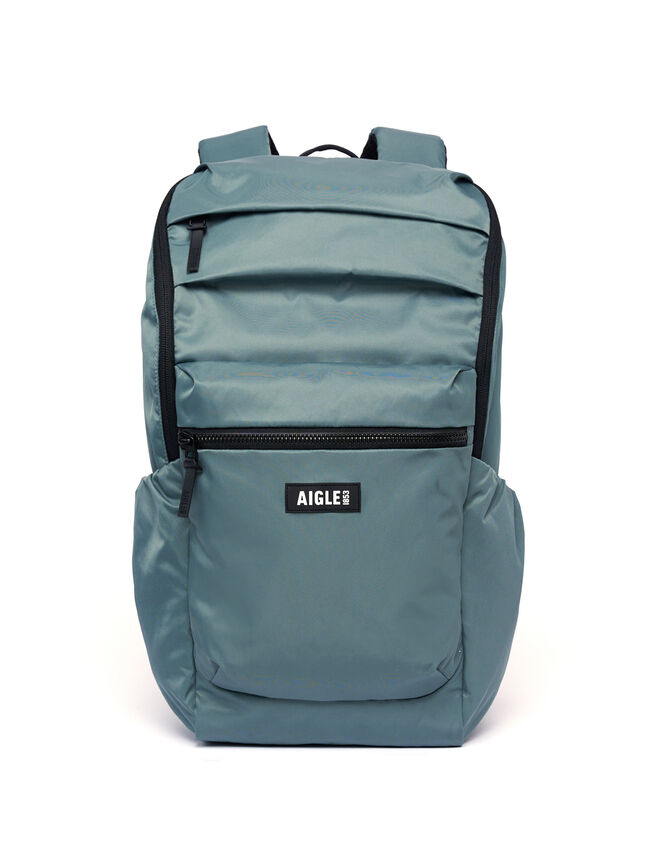 AAS25UBAC003