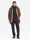 true