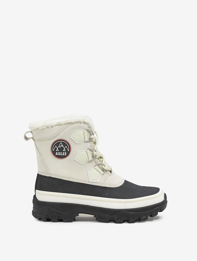 SNOW AIGLE W