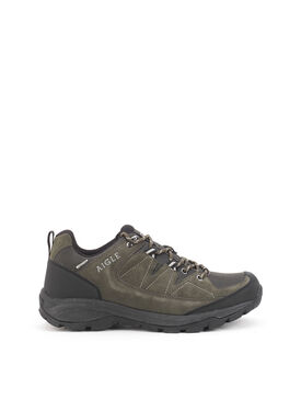 Chaussures imperm&eacute;able et coupe-vent pour Homme