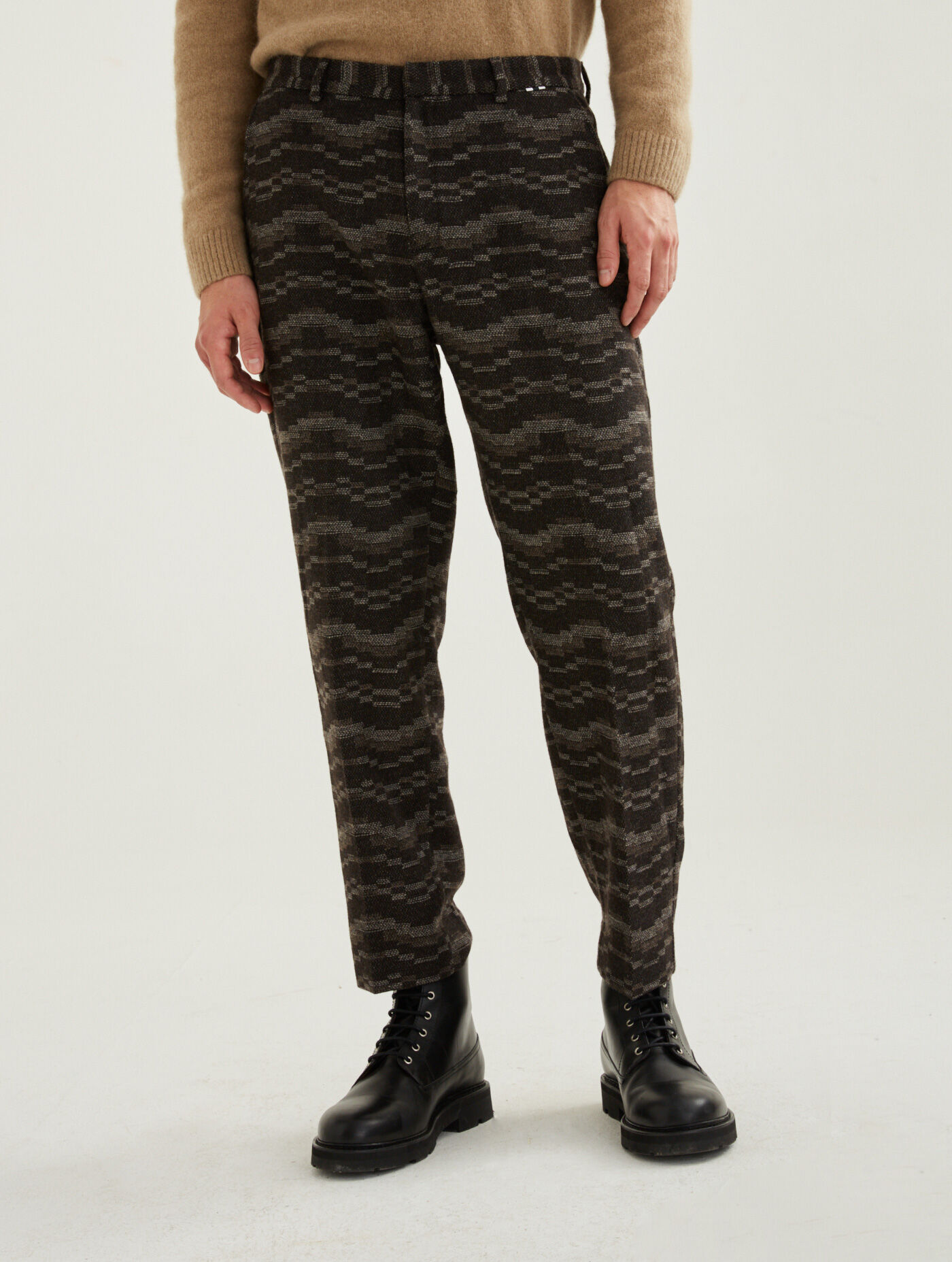 Men's Jeans, Trousers, Cargo Pant | Aigle