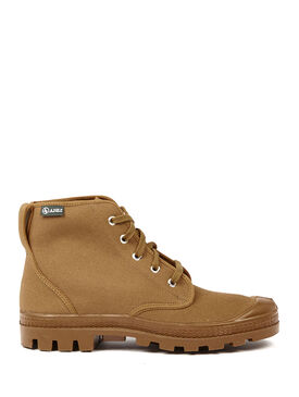 Chaussures de marche et loisirs homme