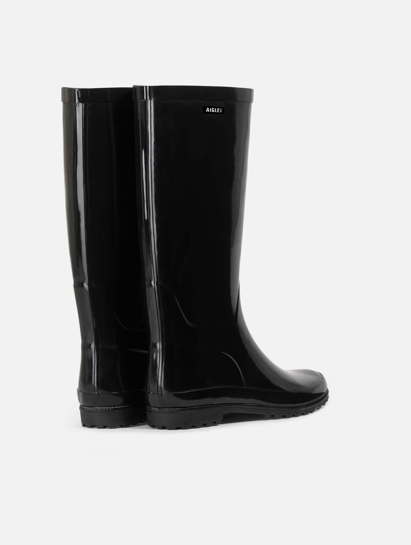 Aigle boots canada