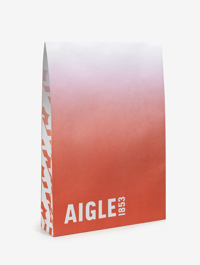 Large bag