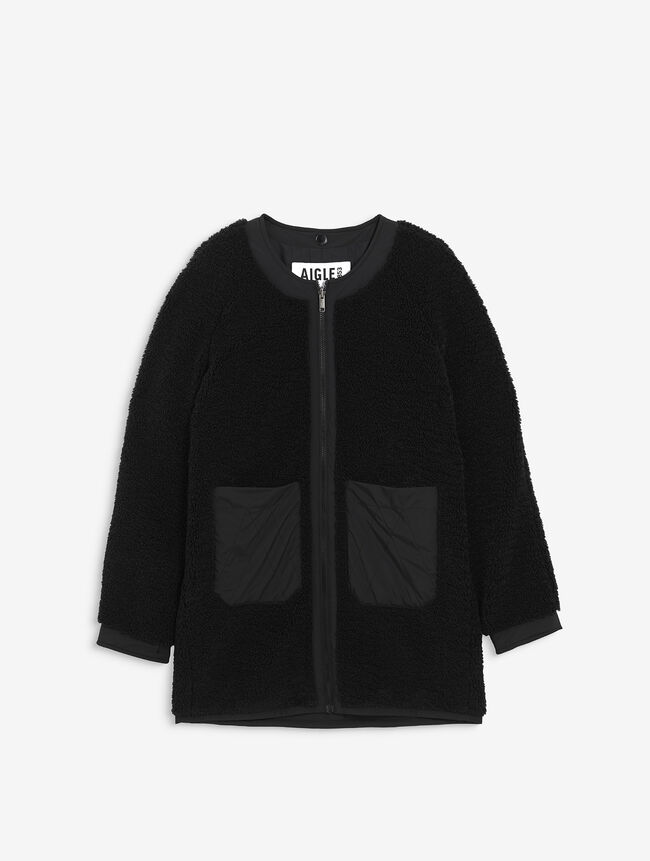 AIW26UOUI003