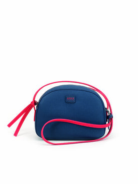 Women's small handbag