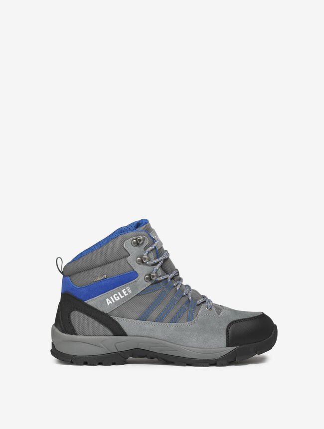 MOOVEN MID MTD