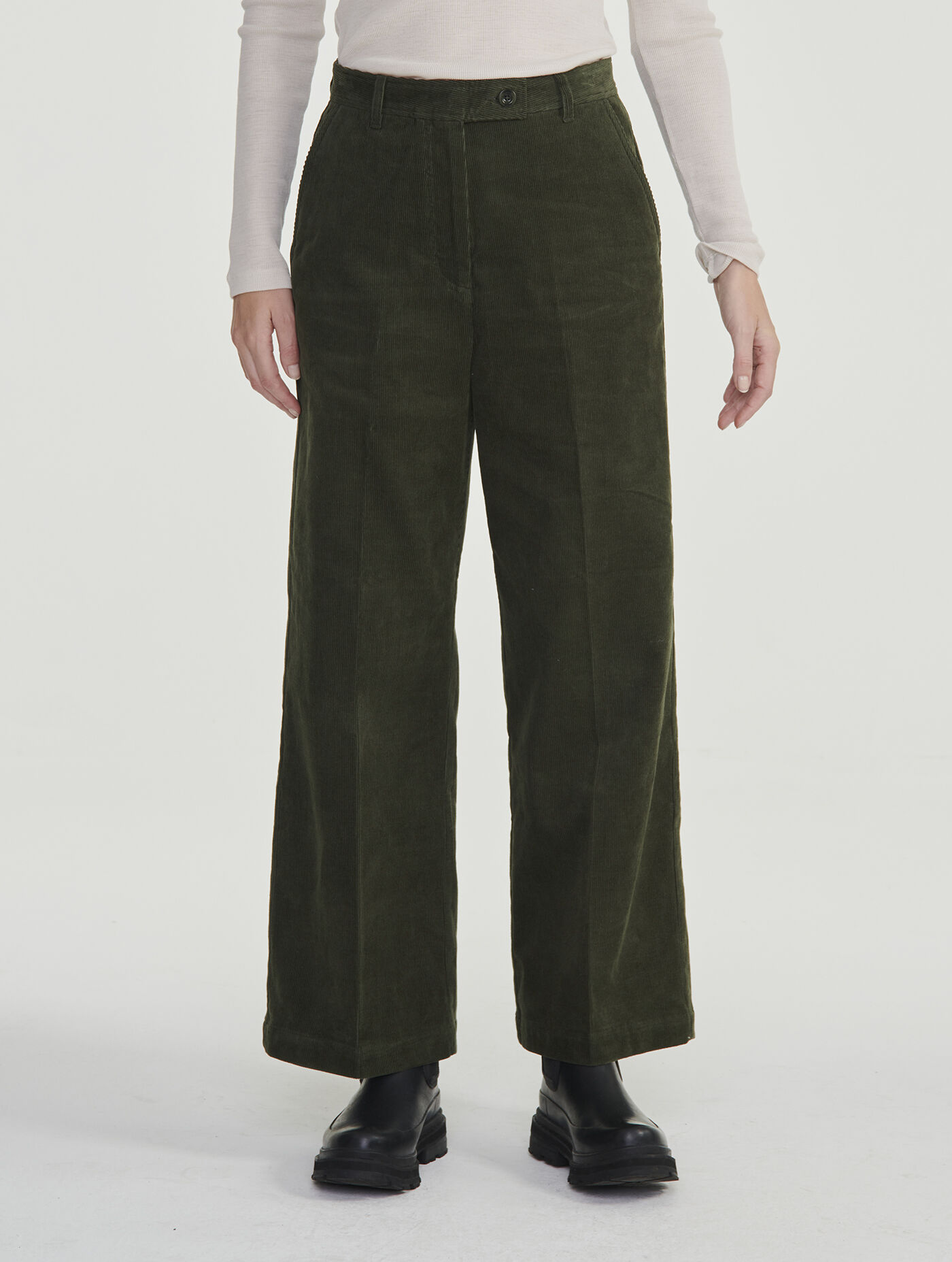 Pantalon randonnée shop femme aigle