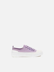 RUBBER LOW RUBBER LOW