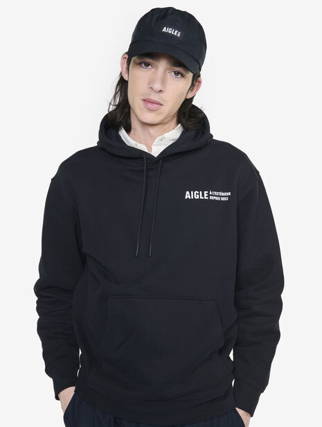 AIS24MSWE003