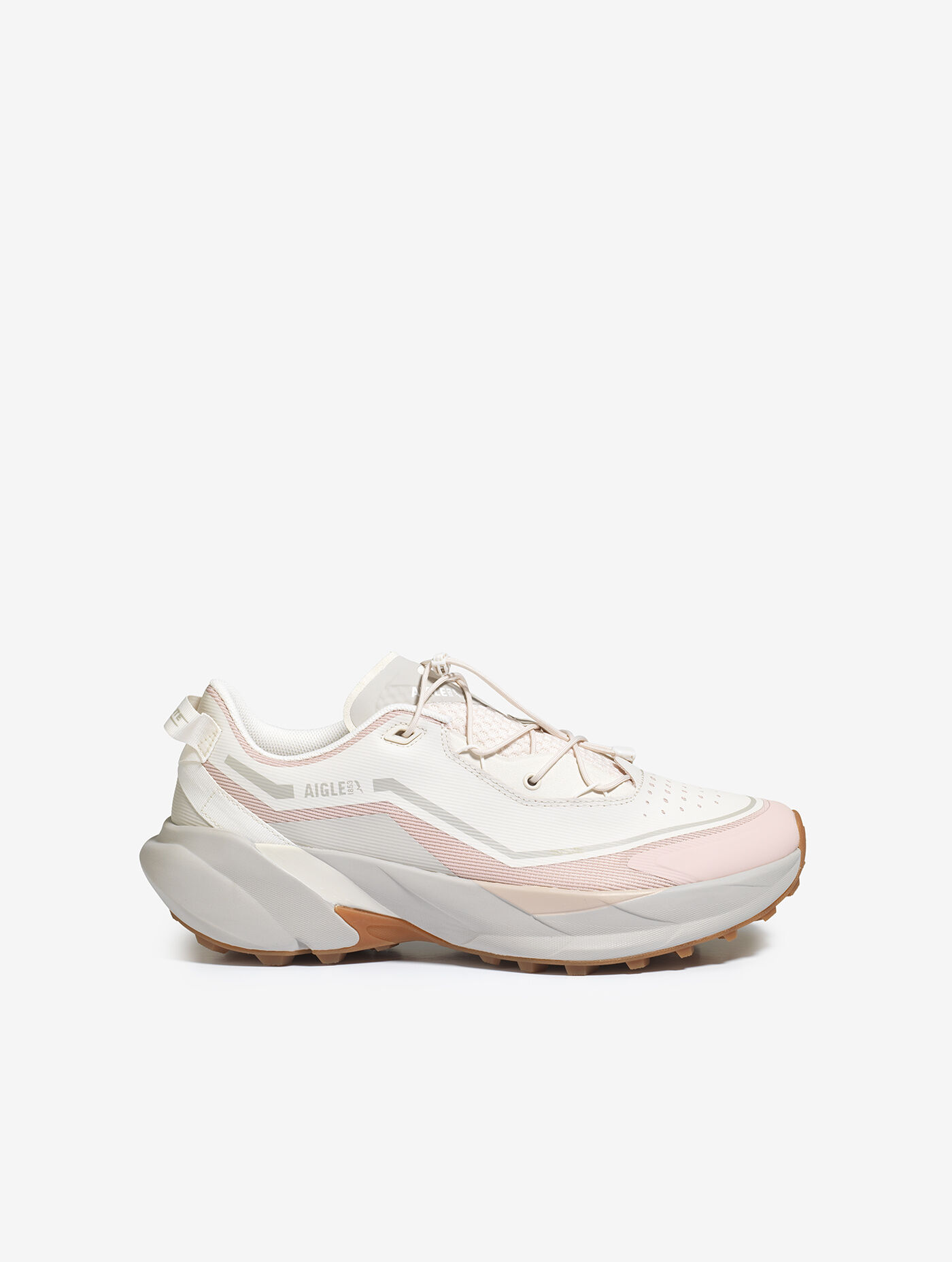 Sneaker Flowlite EnrgCore & Duracomp&trade;
