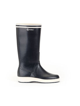 Bottes de bord de mer Mixte