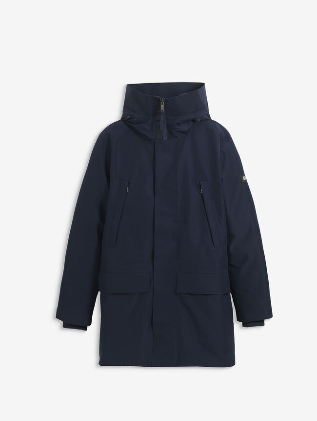 AIW25MOUI003