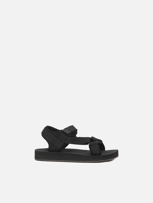 Perfect sandal for summermen | AIGLE