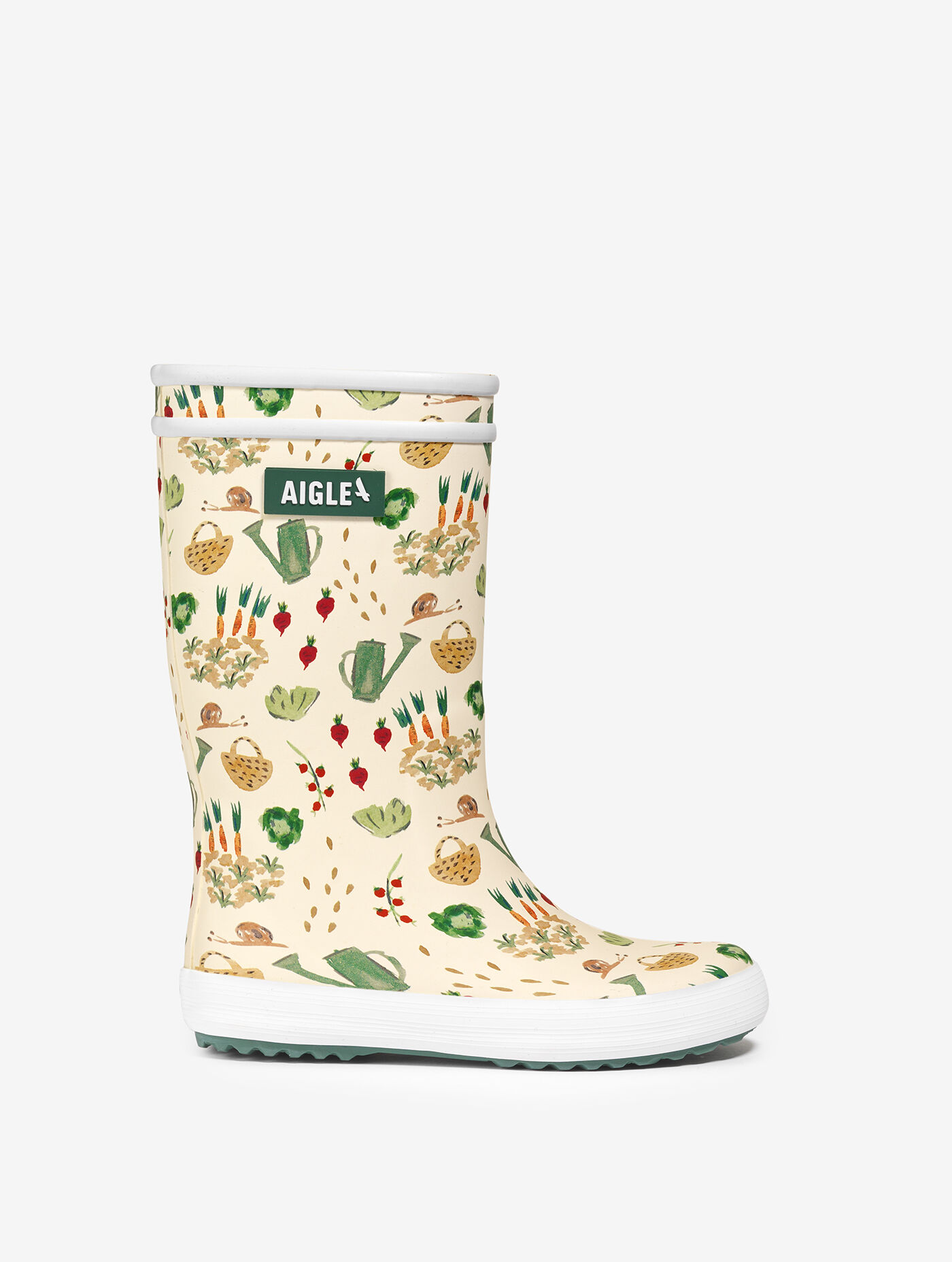 Aigle lolly pop boots shop