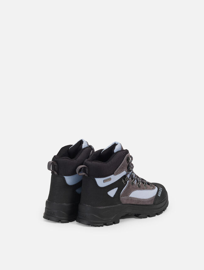 Chaussures De Boxe GoldeneAmeisen - Unisexe Respirantes - Pour Taekwondo, Kung Fu Et Boxe
