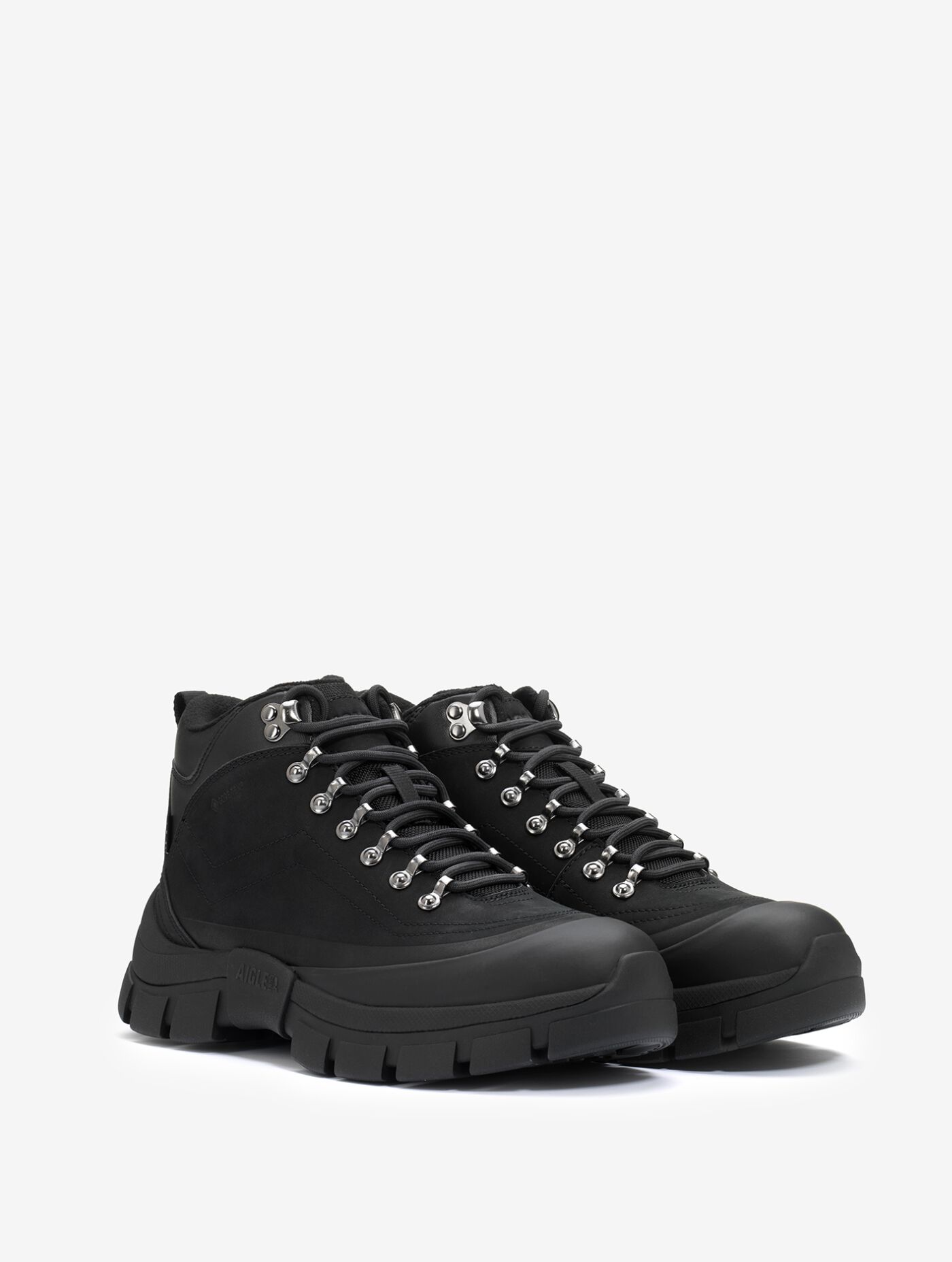 Tenere Gore-Tex&reg;