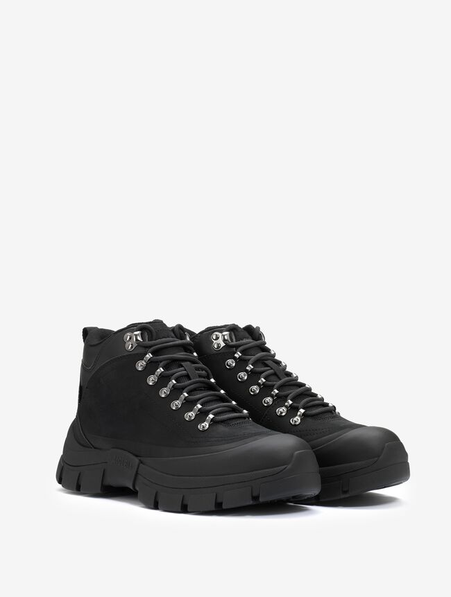 TENERE GTX MID