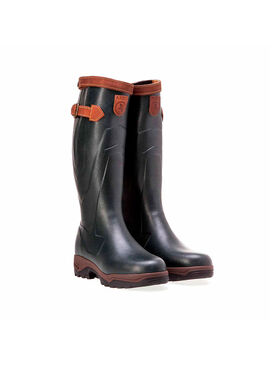 Bottes de chasse Mixte