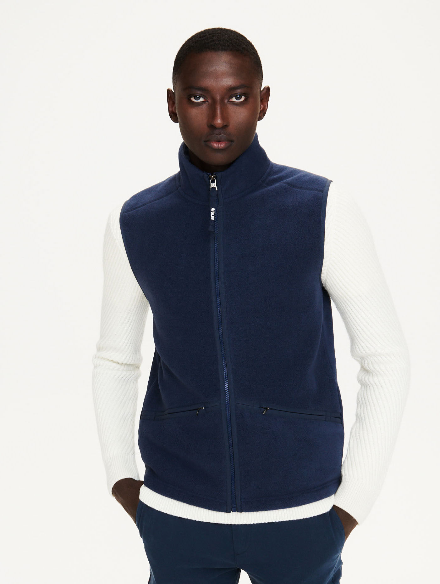 Fleece Jacket, Fleece Jumper 