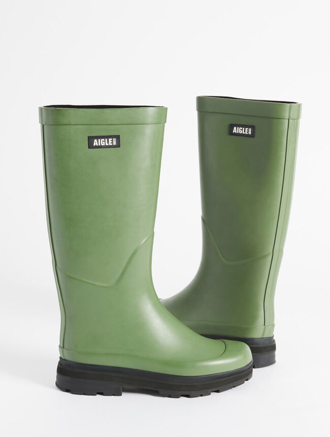 ULTRA RAIN M