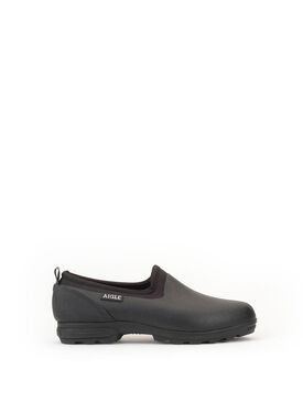 Sabot de jardin Homme