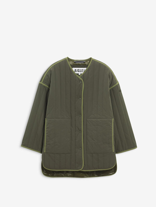 AIW26WOUI010