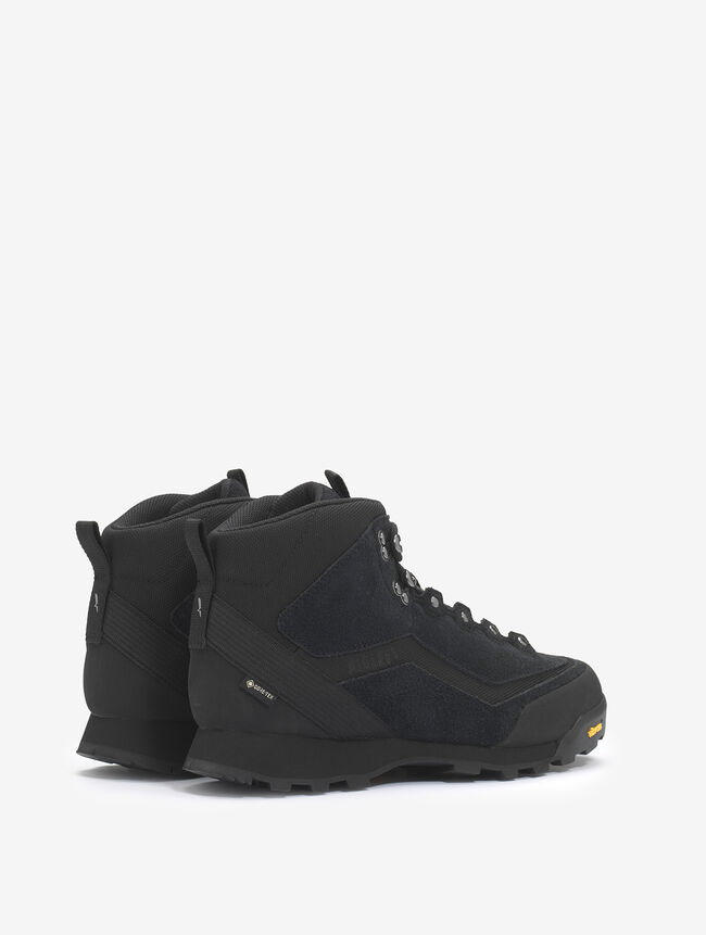 AIGLE TREK GTXM
