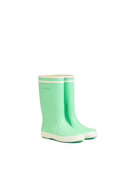 Bottes de pluie enfant