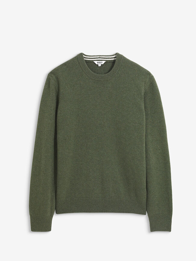 AIW25MKNI004